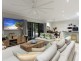 10 Seabrook Avenue, Port Douglas QLD 4877