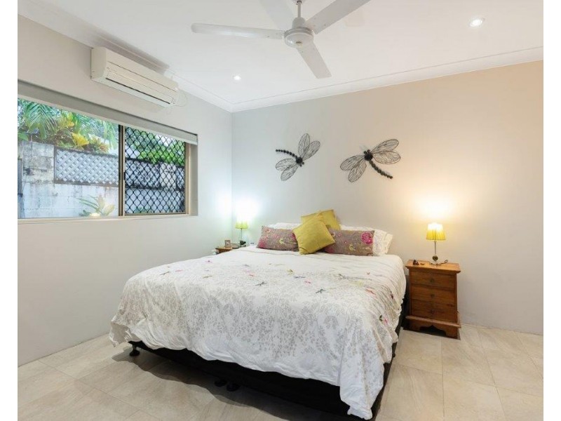 10 Seabrook Avenue, Port Douglas QLD 4877
