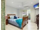 10 Seabrook Avenue, Port Douglas QLD 4877
