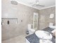 10 Seabrook Avenue, Port Douglas QLD 4877