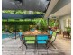 10 Seabrook Avenue, Port Douglas QLD 4877