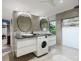 10 Seabrook Avenue, Port Douglas QLD 4877
