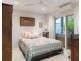 10 Seabrook Avenue, Port Douglas QLD 4877