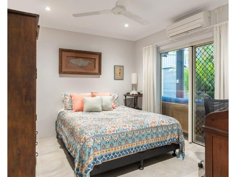 10 Seabrook Avenue, Port Douglas QLD 4877