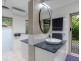 10 Seabrook Avenue, Port Douglas QLD 4877
