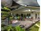 10 Seabrook Avenue, Port Douglas QLD 4877