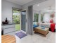 10 Seabrook Avenue, Port Douglas QLD 4877
