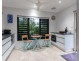 10 Seabrook Avenue, Port Douglas QLD 4877