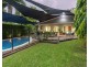 10 Seabrook Avenue, Port Douglas QLD 4877