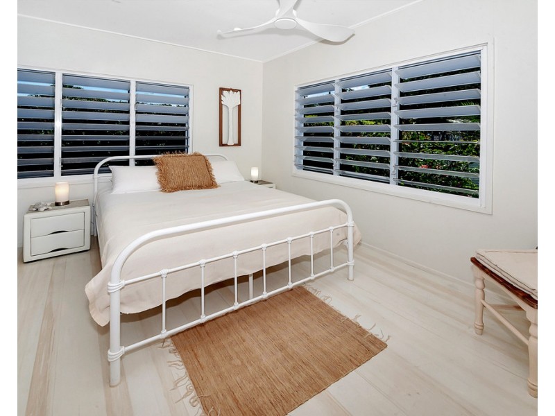30 Marine Parade, Newell QLD 4873