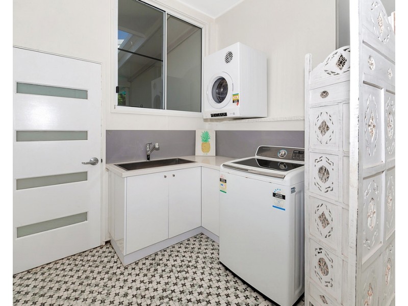 30 Marine Parade, Newell QLD 4873