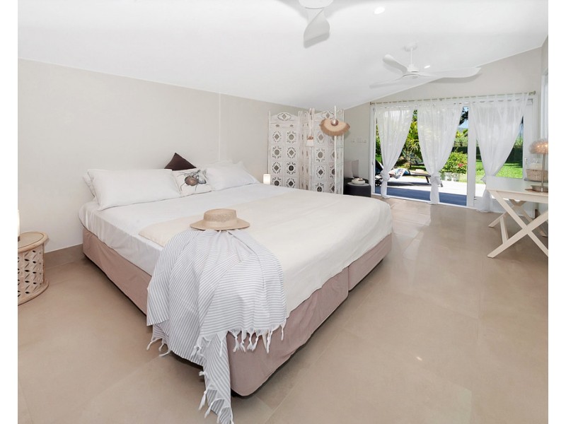 30 Marine Parade, Newell QLD 4873