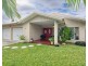 3 Castaways Close, Kewarra Beach QLD 4879