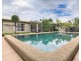 3 Castaways Close, Kewarra Beach QLD 4879