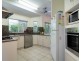 3 Castaways Close, Kewarra Beach QLD 4879