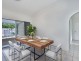 3 Castaways Close, Kewarra Beach QLD 4879