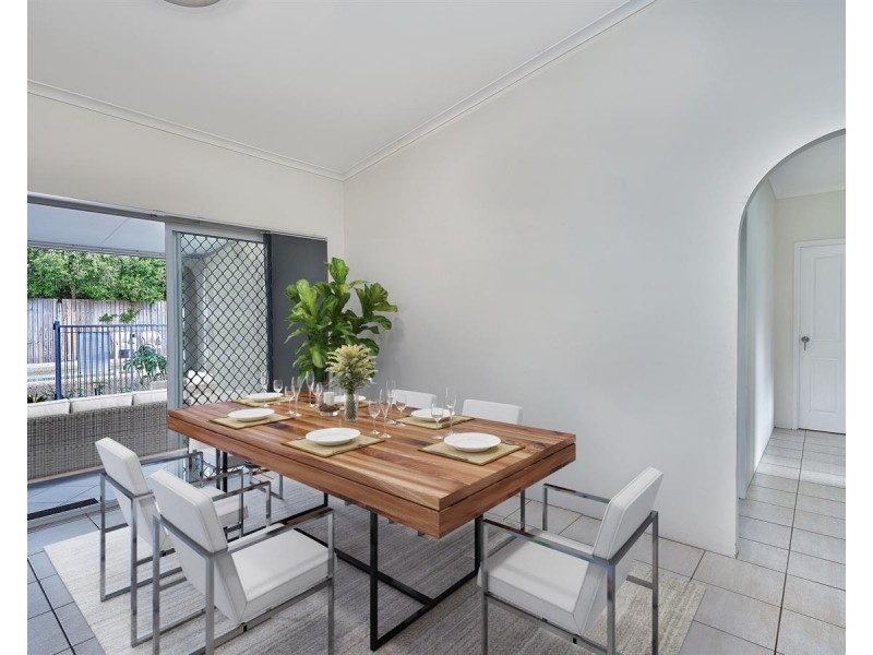 3 Castaways Close, Kewarra Beach QLD 4879