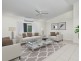 3 Castaways Close, Kewarra Beach QLD 4879