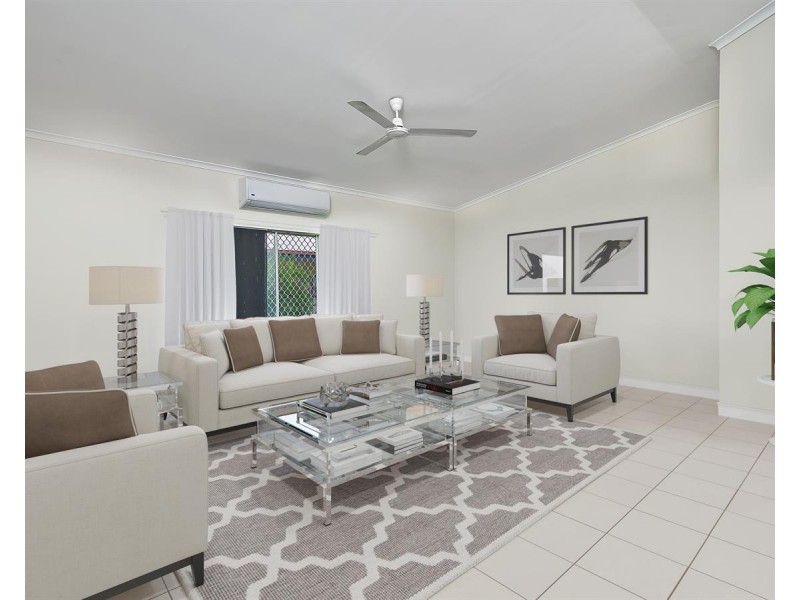 3 Castaways Close, Kewarra Beach QLD 4879