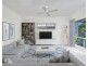 3 Castaways Close, Kewarra Beach QLD 4879