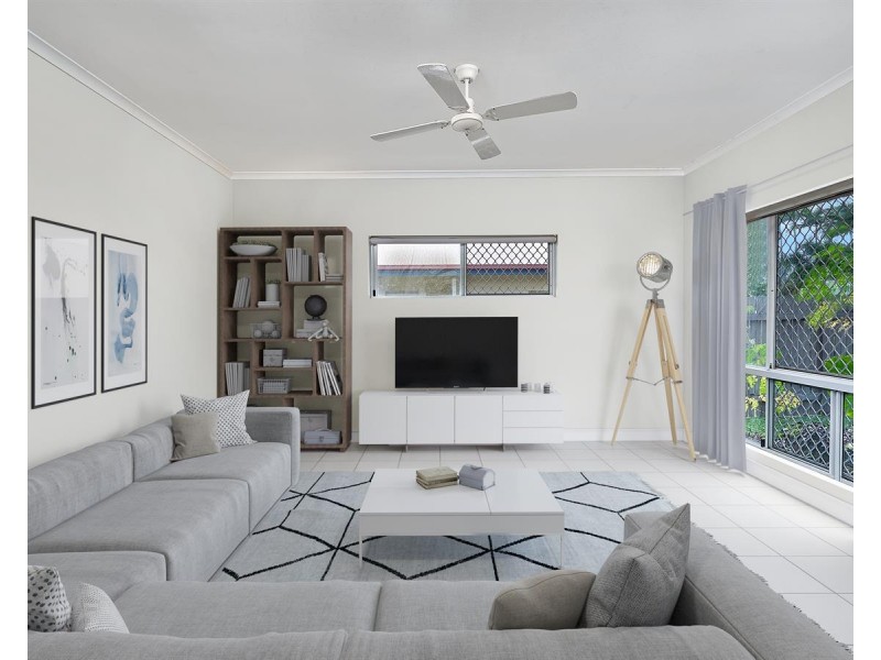 3 Castaways Close, Kewarra Beach QLD 4879