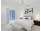 3 Castaways Close, Kewarra Beach QLD 4879