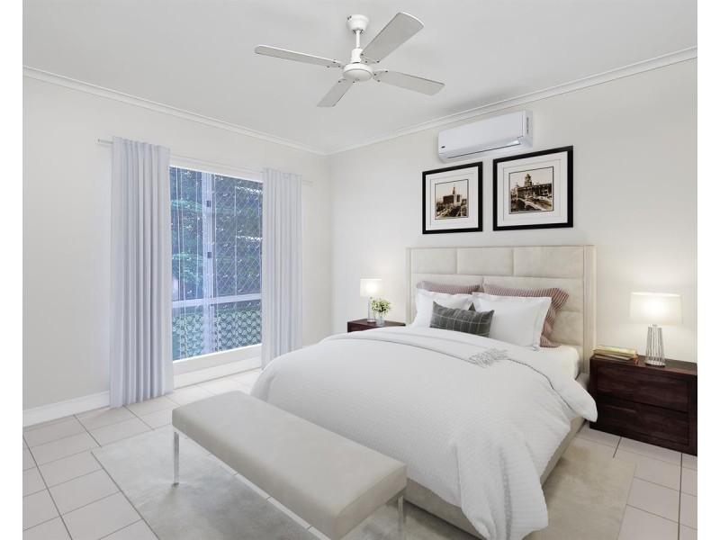 3 Castaways Close, Kewarra Beach QLD 4879