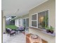3 Castaways Close, Kewarra Beach QLD 4879