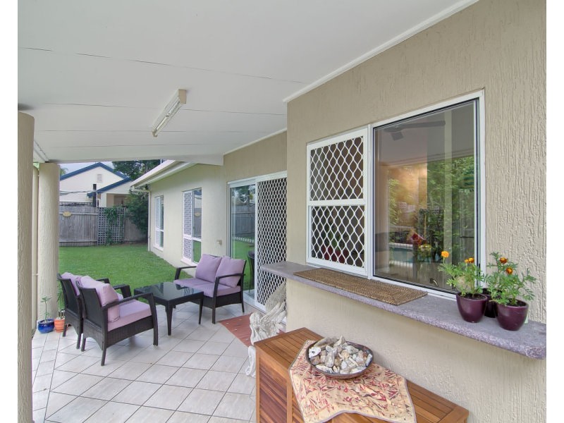 3 Castaways Close, Kewarra Beach QLD 4879