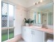 3 Castaways Close, Kewarra Beach QLD 4879