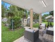 3 Castaways Close, Kewarra Beach QLD 4879