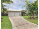 3 Castaways Close, Kewarra Beach QLD 4879