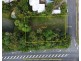 2-4 St Crispins Avenue, Port Douglas QLD 4877