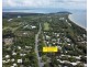 2-4 St Crispins Avenue, Port Douglas QLD 4877