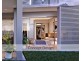 2-4 St Crispins Avenue, Port Douglas QLD 4877