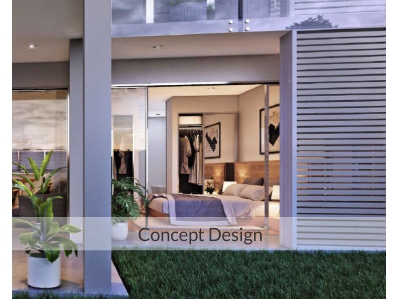 2-4 St Crispins Avenue, Port Douglas QLD 4877