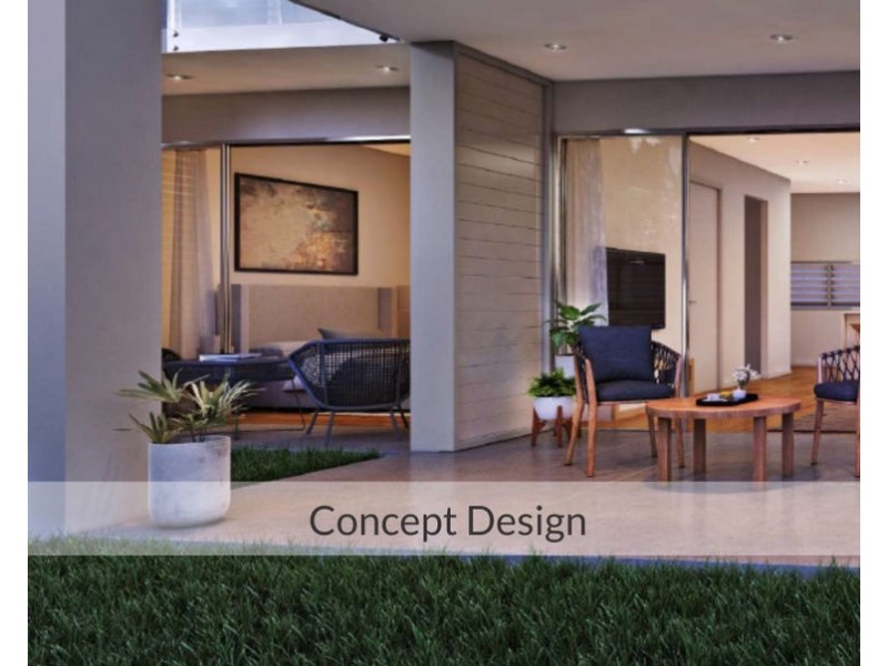 2-4 St Crispins Avenue, Port Douglas QLD 4877