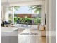 2-4 St Crispins Avenue, Port Douglas QLD 4877