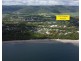 2-4 St Crispins Avenue, Port Douglas QLD 4877