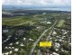 2-4 St Crispins Avenue, Port Douglas QLD 4877