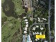 2-4 St Crispins Avenue, Port Douglas QLD 4877
