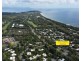 2-4 St Crispins Avenue, Port Douglas QLD 4877