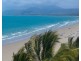 2-4 St Crispins Avenue, Port Douglas QLD 4877