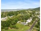 17 Barra Close, Wonga Beach QLD 4873