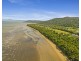 17 Barra Close, Wonga Beach QLD 4873