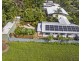 17 Barra Close, Wonga Beach QLD 4873