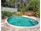 17 Barra Close, Wonga Beach QLD 4873