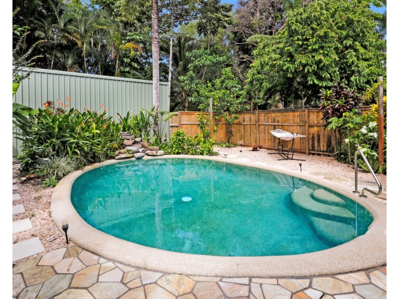 17 Barra Close, Wonga Beach QLD 4873