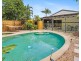 17 Barra Close, Wonga Beach QLD 4873