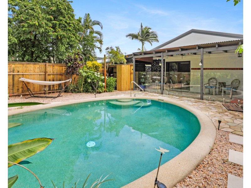 17 Barra Close, Wonga Beach QLD 4873